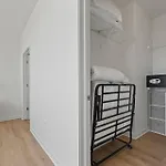 K2 Sky High Apartments With Stunning Chicago Views In West Loop