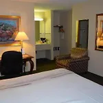 Chicago Lake Shore Hotel