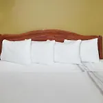 Chicago Lake Shore Hotel