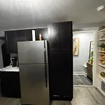Hamaline Luxury Guest House