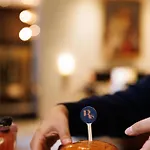 The Allegro Royal Sonesta Hotel Chicago Loop