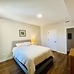 Harmony Near The Lake, Modern 3 Bed 2 Bath