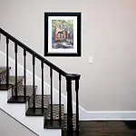 Top 1 Rated 4Br Lincoln Park House - King Bed