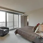 The Penthouse At Grand Plaza