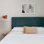 Bucktown 2Br Apartment Near The 606