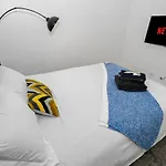 South Loop Chicago 3Br Stay With Optional Parking Near Mccormick Place