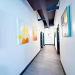 Spacious 6Br Suite Good For Groups And Sleeps 12 Near Chinatown, Mccormick & Lakefront