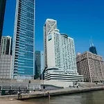 The Wade