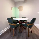 Modern 1Br Free Parking Spot