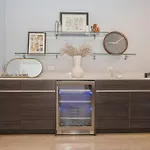 Urban Oasis - Great For Families With Kids