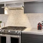 Urban Oasis - Great For Families With Kids