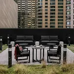 Sonder By Marriott Bonvoy Onterie Apartments Magnificent Mile