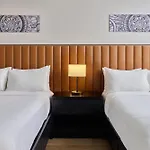 Arlo Hotel Chicago