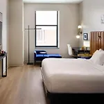 Hotel Arlo 4*