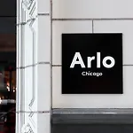 Arlo Hotel Chicago