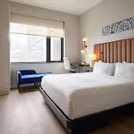Arlo Hotel 4*