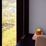 Arlo Hotel Chicago