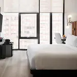Hotel Arlo Chicago