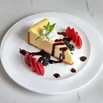 Hotel Arlo Chicago