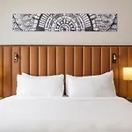 Arlo 4* Chicago