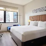Arlo Hotel Chicago