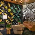 Arlo Hotel 4*