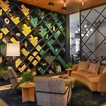 Arlo Hotel Chicago