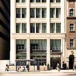 Arlo Hotel 4*