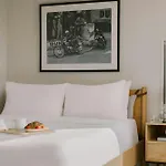 Sonder By Marriott Bonvoy South Wabash Apartments South Loop