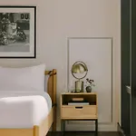 Sonder By Marriott Bonvoy South Wabash South Loop Aparthotel Chicago