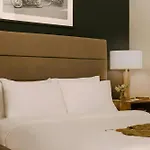 Aparthotel Sonder By Marriott Bonvoy South Wabash South Loop Chicago
