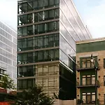 Sonder By Marriott Bonvoy South Wabash South Loop Aparthotel Chicago