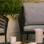 Sonder By Marriott Bonvoy South Wabash South Loop 4* Chicago