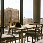 Sonder By Marriott Bonvoy South Wabash South Loop