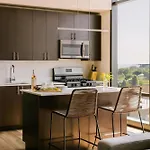 Sonder By Marriott Bonvoy South Wabash South Loop Aparthotel