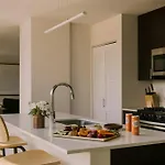 Sonder By Marriott Bonvoy South Wabash South Loop Aparthotel Chicago