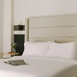 Sonder By Marriott Bonvoy South Wabash South Loop 4* Chicago