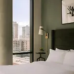 Sonder By Marriott Bonvoy South Wabash South Loop Aparthotel
