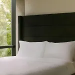 Sonder By Marriott Bonvoy South Wabash South Loop Aparthotel 4*