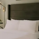 Aparthotel Sonder By Marriott Bonvoy South Wabash South Loop 4*