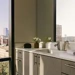 Sonder By Marriott Bonvoy South Wabash South Loop