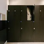 Sonder By Marriott Bonvoy South Wabash South Loop Aparthotel