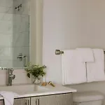 Sonder By Marriott Bonvoy South Wabash South Loop Aparthotel Chicago