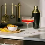 Aparthotel Sonder By Marriott Bonvoy South Wabash South Loop Chicago