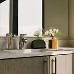 Aparthotel Sonder By Marriott Bonvoy South Wabash South Loop
