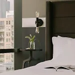 Aparthotel Sonder By Marriott Bonvoy South Wabash South Loop 4*