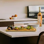 Aparthotel Sonder By Marriott Bonvoy South Wabash South Loop Chicago