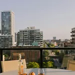 Sonder By Marriott Bonvoy South Wabash South Loop 4* Chicago