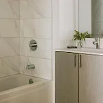 Aparthotel Sonder By Marriott Bonvoy South Wabash South Loop 4*