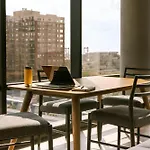 Sonder By Marriott Bonvoy South Wabash South Loop Chicago